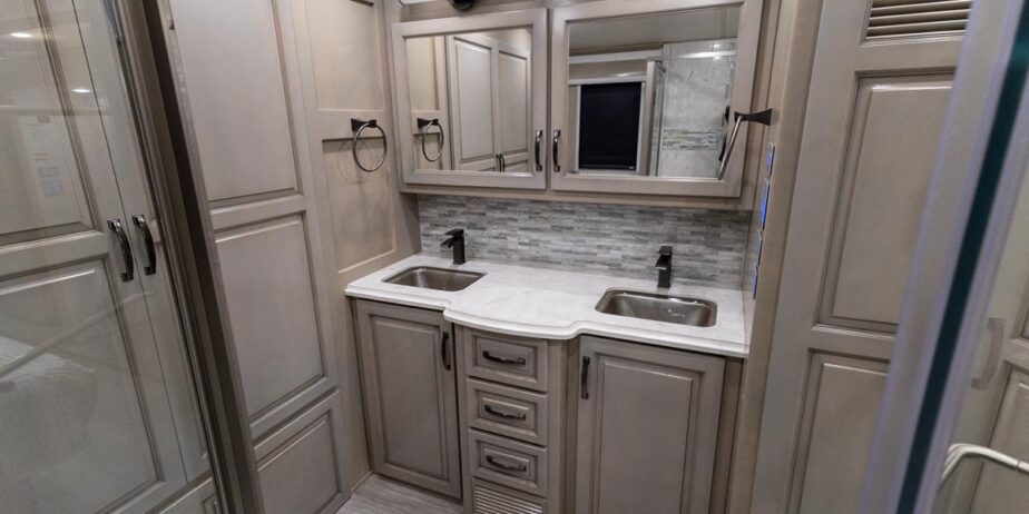 2986_Interior-116