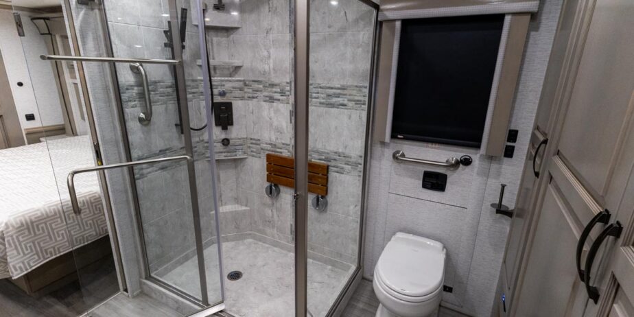2986_Interior-117