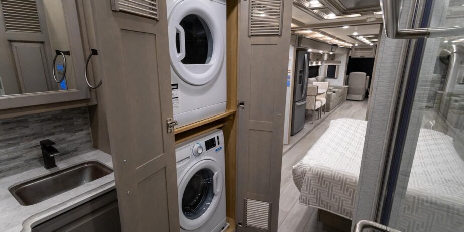 2986_Interior-119