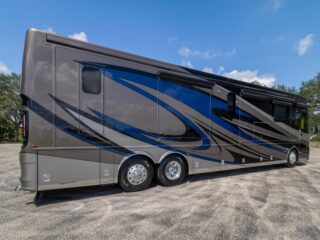 2990_Exterior-104