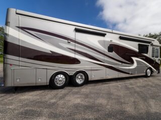 2997_Exterior-104