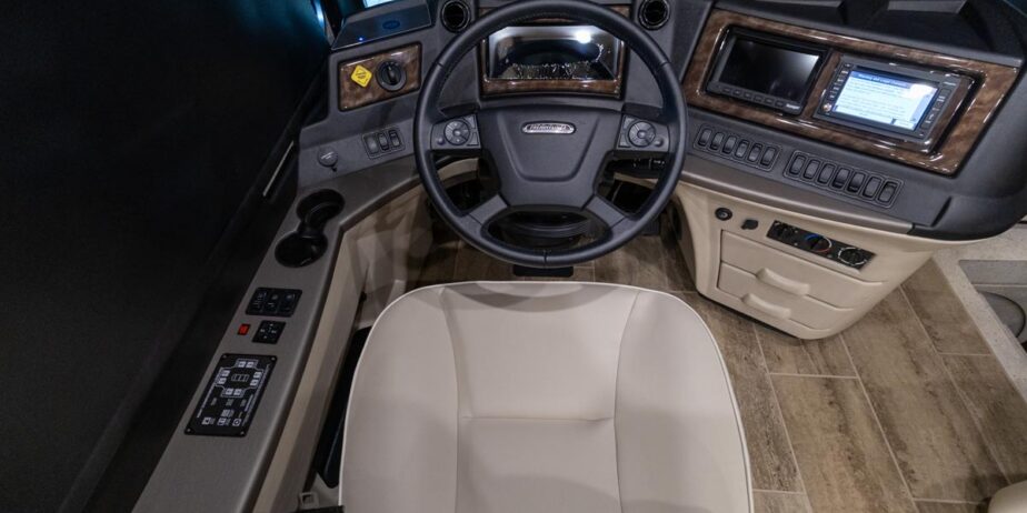 2997_Interior-101