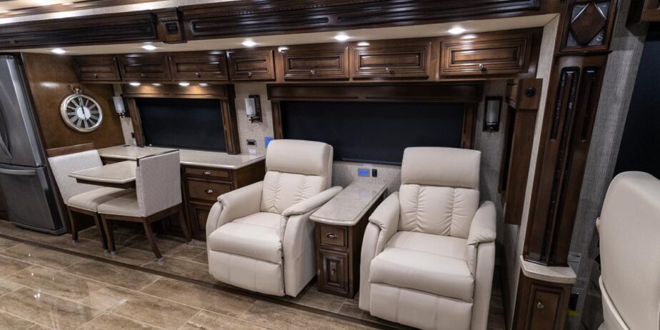 2997_Interior-103