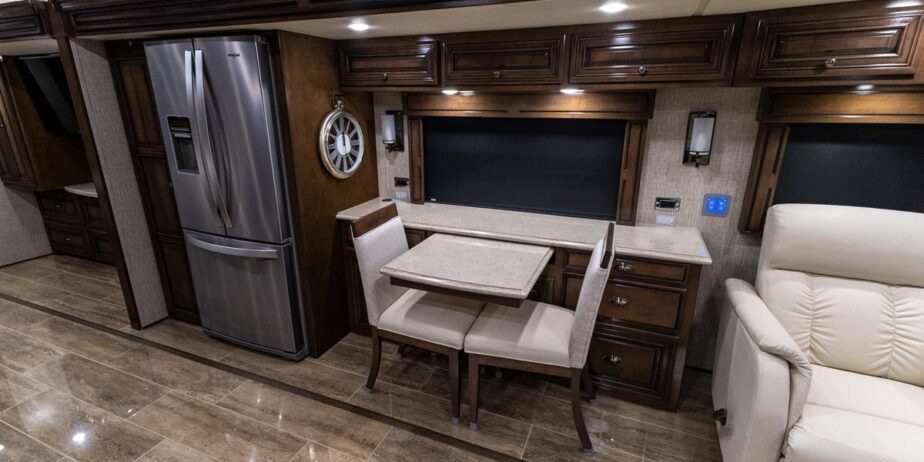 2997_Interior-104
