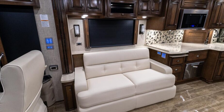 2997_Interior-105