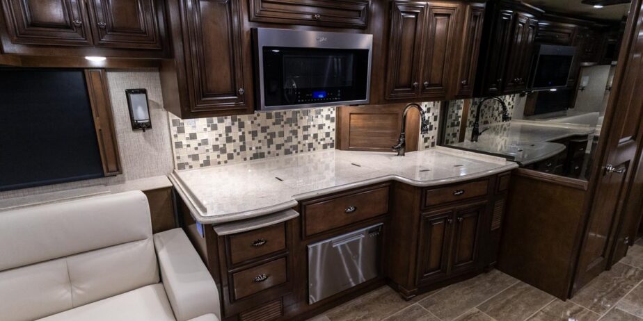 2997_Interior-106