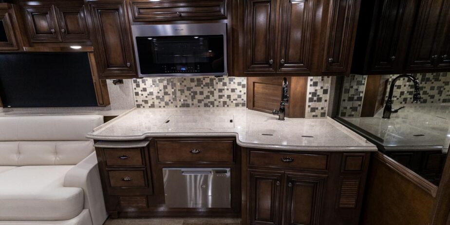 2997_Interior-107