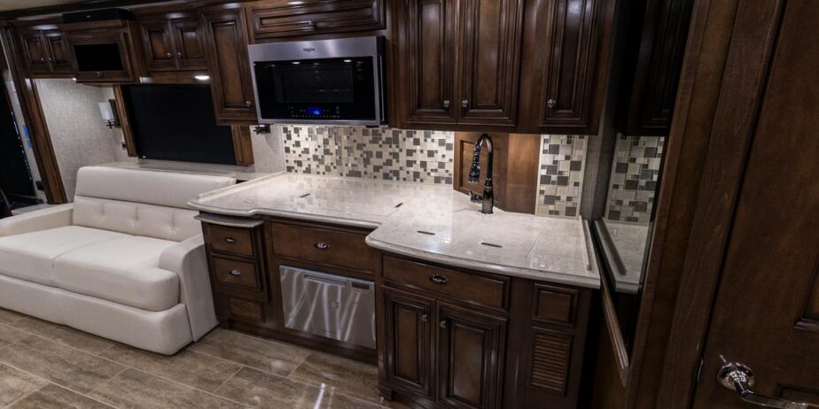 2997_Interior-108