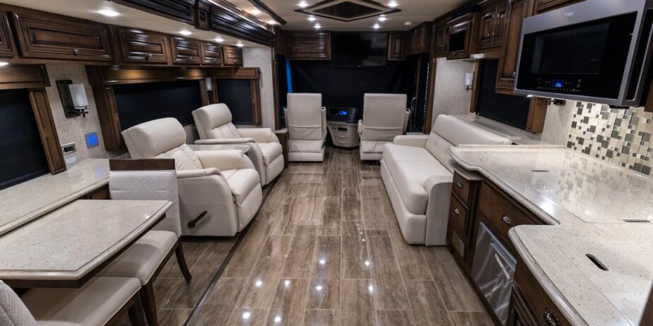 2997_Interior-109