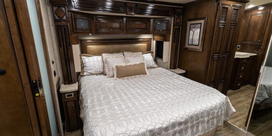 2997_Interior-112