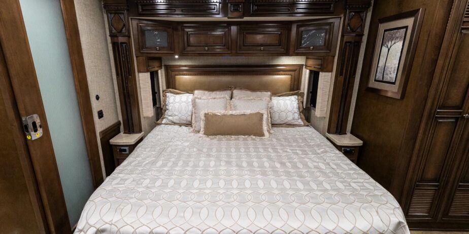 2997_Interior-113