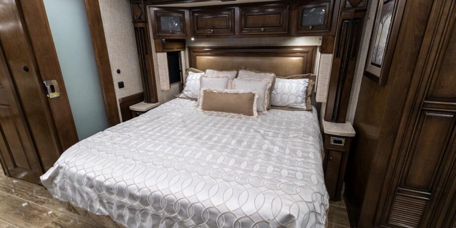 2997_Interior-114