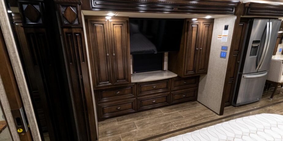 2997_Interior-115