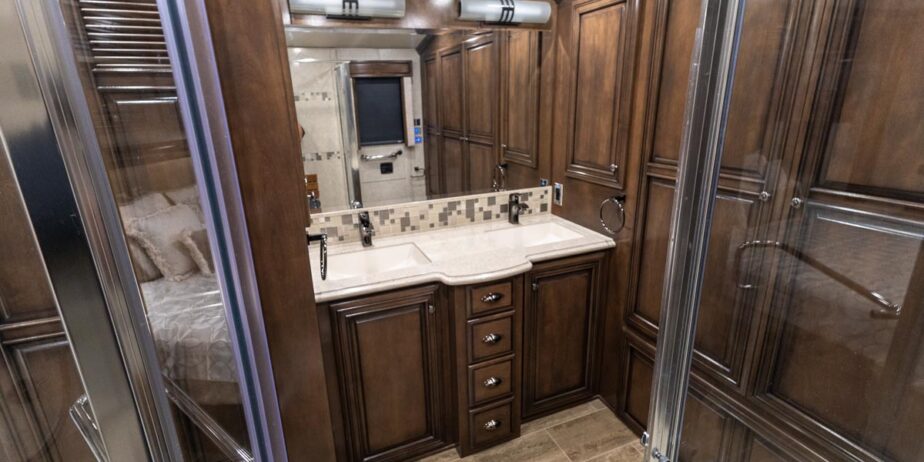 2997_Interior-116