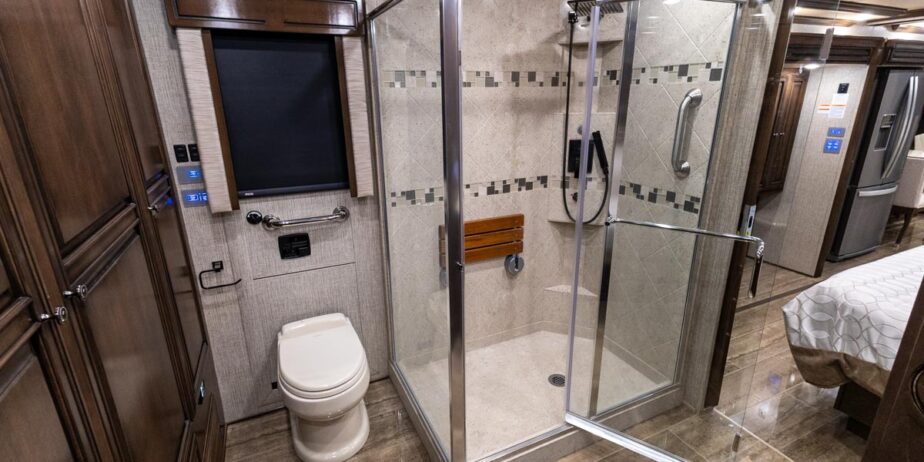 2997_Interior-117