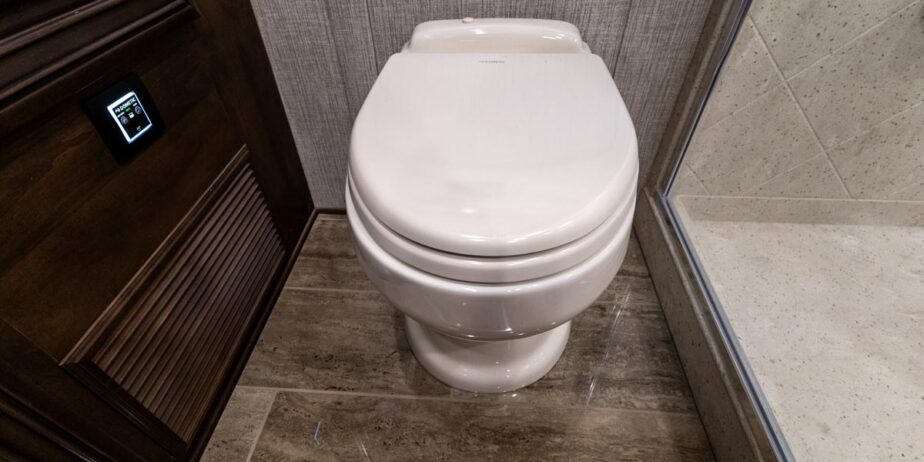 2997_Interior-118