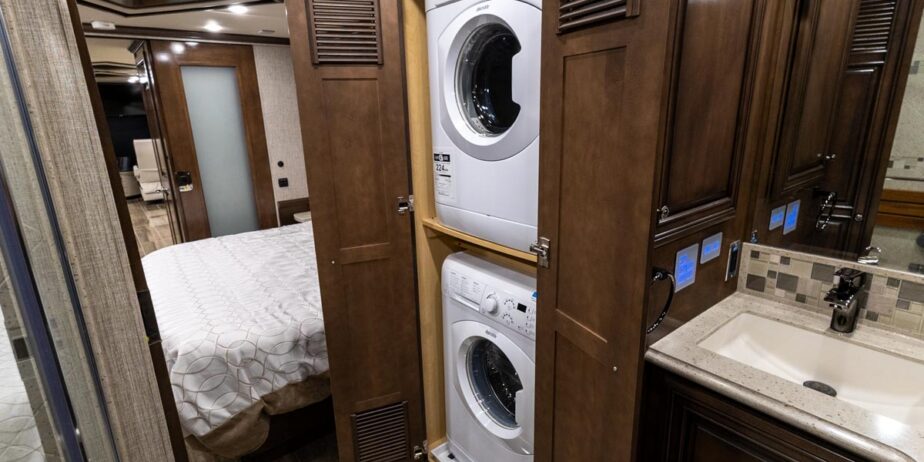 2997_Interior-119