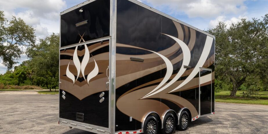2998_Trailer-105