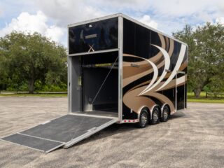 2998_Trailer-113